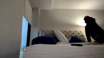 Zaddyfine721  27-09-2021 video nature